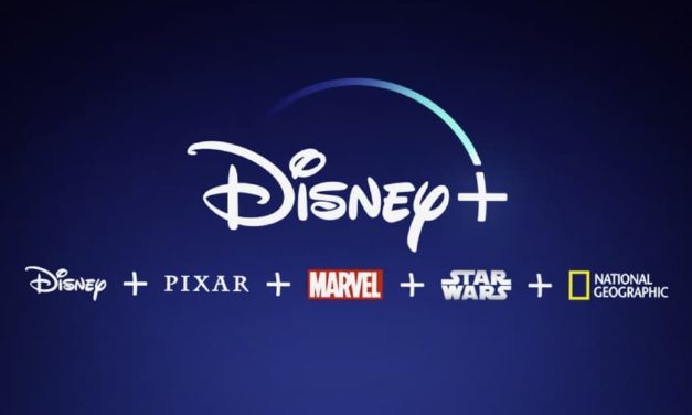 Tout savoir sur les tarifs de Disney +