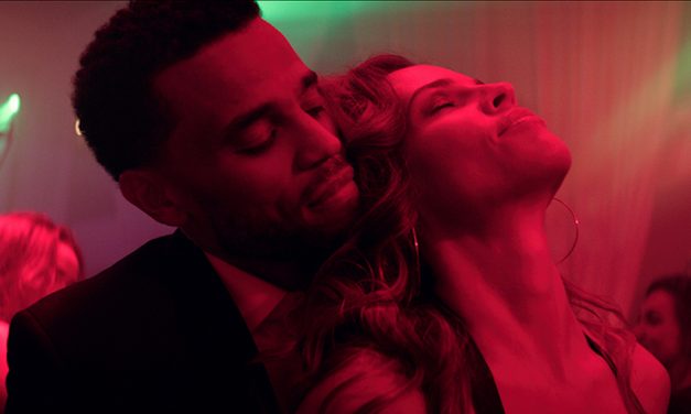 Fatale : que vaut le nouveau thriller érotique porté par Hilary Swank et Michael Ealy disponible sur Netflix