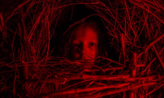 A classic horror story : il est temps de changer les règles sur Netflix [Avis]