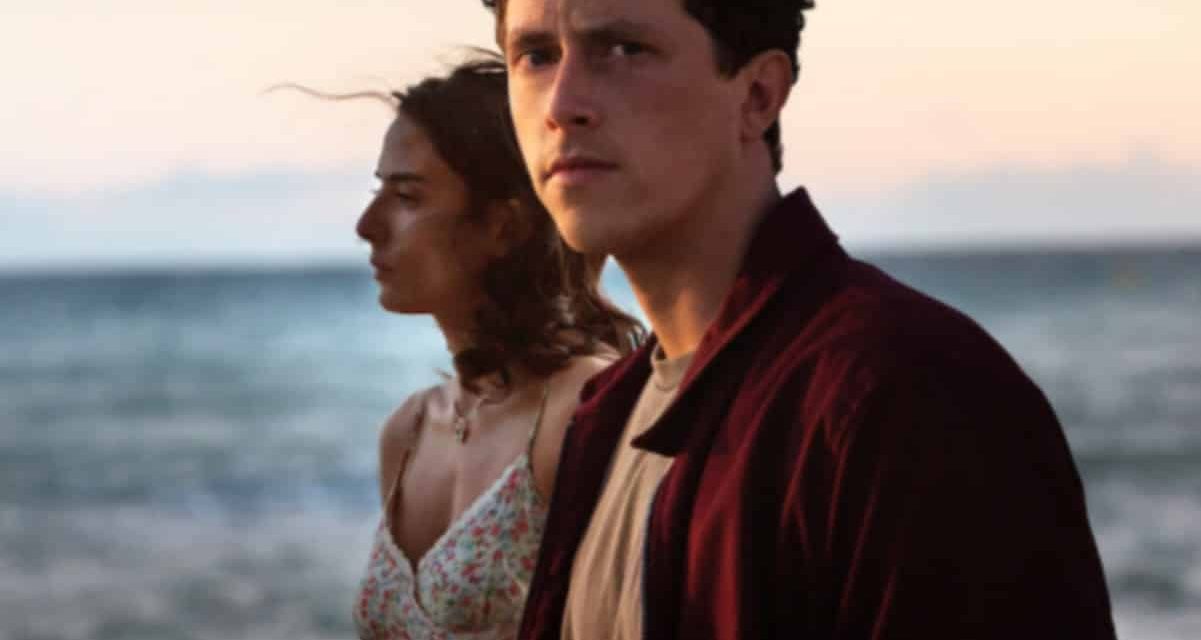 Disparu à jamais : Netflix dévoile la bande annonce de la série adaptée du roman d’Harlan Coben