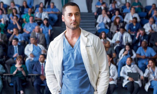 New Amsterdam : quand sort la saison 2 sur Netflix ?