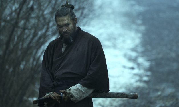 See (Saison 2) : que pensent les internautes de la série Apple TV portée par Jason Momoa (Avis)