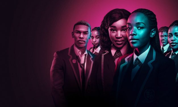 Blood and Water [Saison 2] :  la série sud-africaine revient en septembre sur Netflix