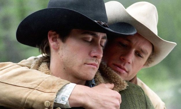 Le secret de Brokeback Mountain : une histoire d’amour bouleversante à voir ou à revoir sur Netflix en février