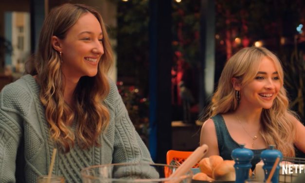 Tall Girl 2 [Netflix] : une suite pas nécessaire selon les internautes (Avis)