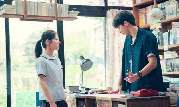 Twenty-five Twenty-One : après un retard de diffusion, le Kdrama arrivera finalement en août sur Netflix