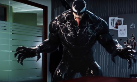 Venom (2 et 3) : les films de la saga Marvel sont-il disponibles sur Netflix ?