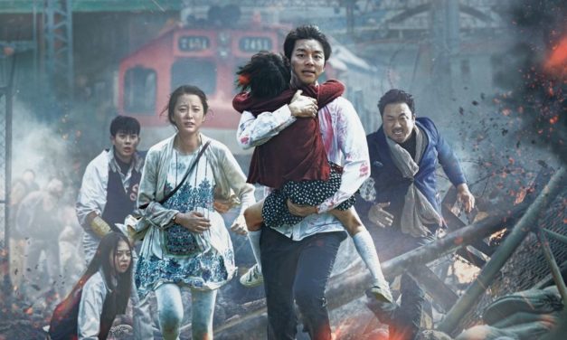 Le dernier train pour Busan, Sans un bruit, etc : ces films et séries quittent Amazon Prime Video en juin (Suppressions 2022)