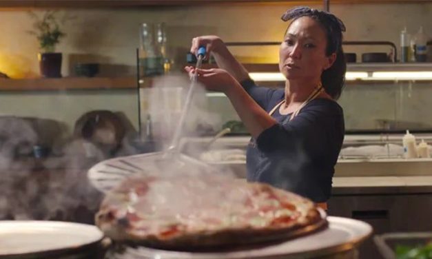 Chef’s table : Pizza : l’émission culinaire va vous faire saliver en septembre sur Netflix