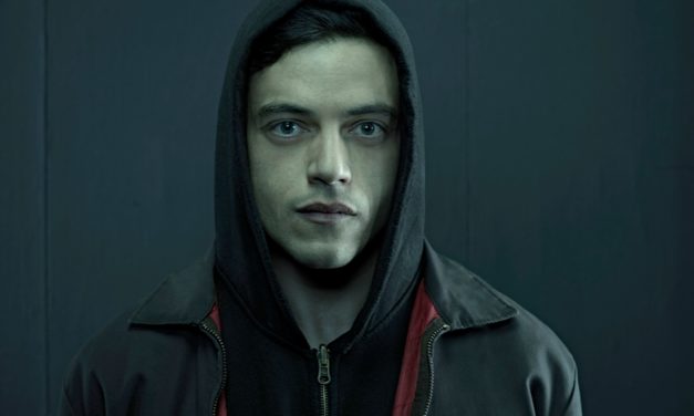 Mr Robot : sur quelles plateformes de streaming voir cette série qui hacke ton cerveau ? (Netflix, Prime Video, Canal, etc.)