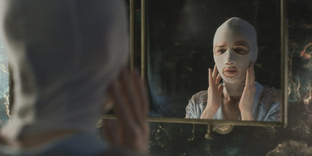 Goodnight Mommy : Prime Video dévoile la bande annonce de son remake horrifique avec Naomi Watts (disponible en septembre)