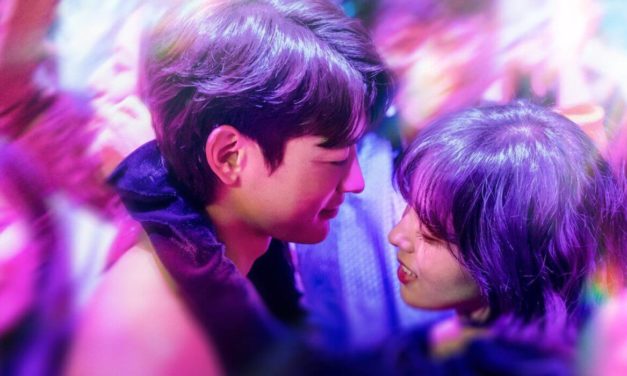 The Fabulous : entrez dans les coulisses de la mode avec ce k-drama bientôt disponible sur Netflix