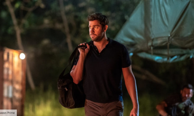 Jack Ryan : la saison 3 est-elle à la hauteur des précédentes selon les internautes ? (Avis + infos saison 4)