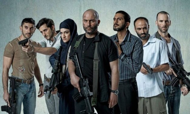 Fauda : y aura-t-il une saison 5 pour la série d’action israélienne ? (Estimation date de sortie sur Netflix)