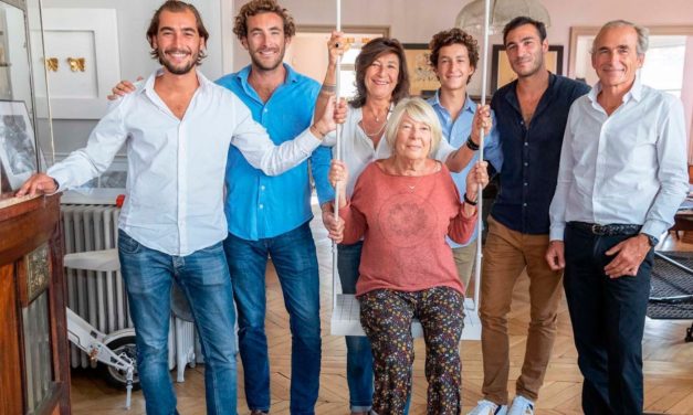 L’agence – Saison 3 : l’émission agace autant qu’elle fait rêver sur Netflix ! (Avis sur  : immobilier de luxe en famille)