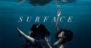 Surface - Saison 1