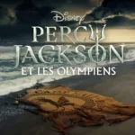 Percy Jackson et les Olympiens : la saison 2 se révèle dans une première bande-annonce époustouflante