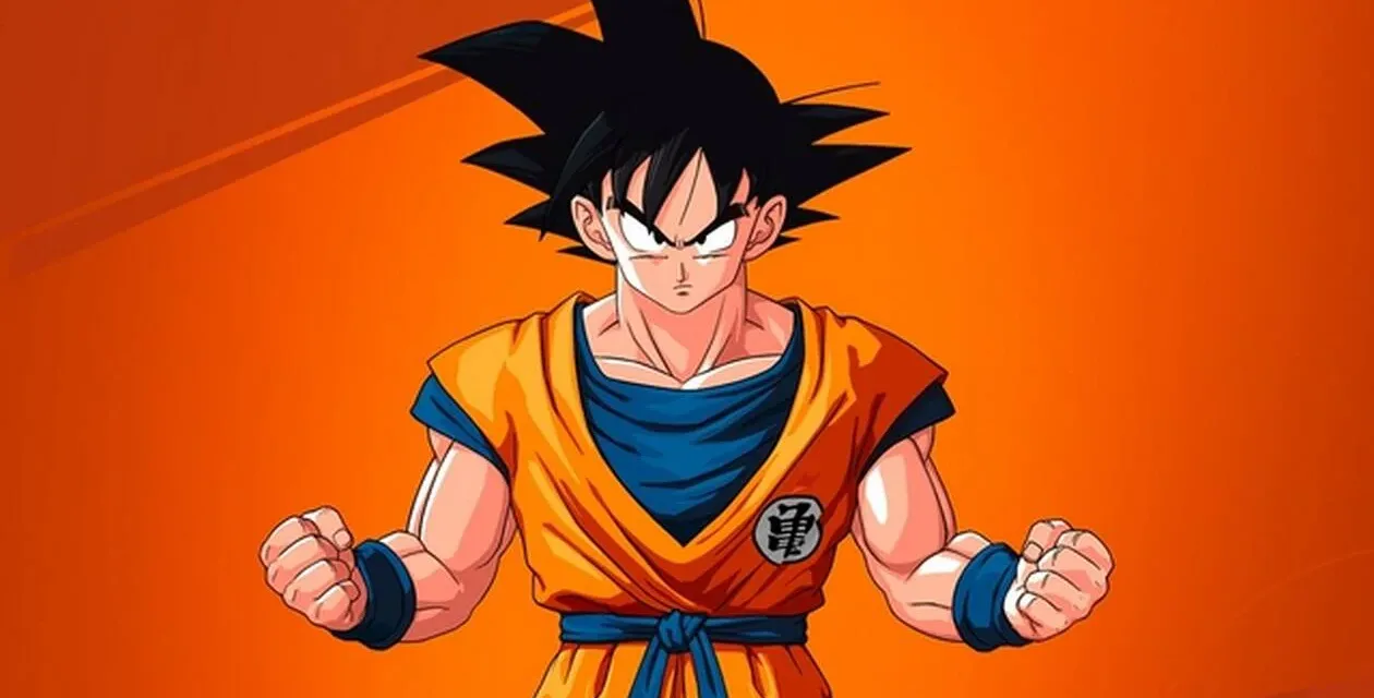 Dragon Ball Z (DBZ): la série culte est-elle disponible sur Netflix en France ?