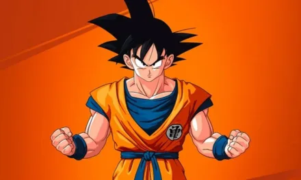 Dragon Ball Z (DBZ): la série culte est-elle disponible sur Netflix en France ?