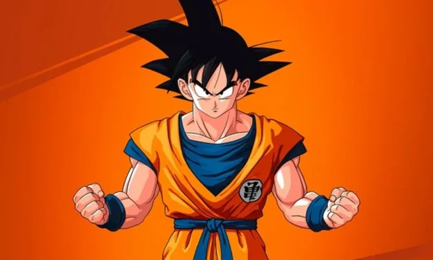 Dragon Ball Z (DBZ): la série culte est-elle disponible sur Netflix en France ?