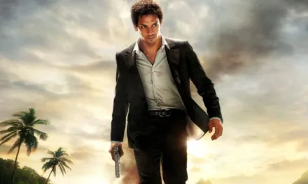 “Largo Winch 2” : ce thriller sous haute tension est-il disponible sur Netflix ?